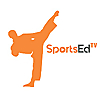 SportsEdTV Blog &raquo; Taekwondo