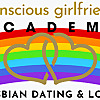 Conscious Girlfriend Academy Blog