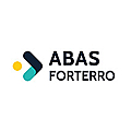 Abas Forterro Blog