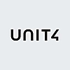 Unit4 Blog