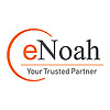 eNoah Blog