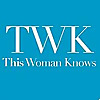 This Woman Knows Blog