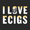 ILoveEcigs Blog