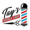 Tay's Barbershop Blog