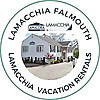 Lamacchia Vacation Rentals Blog