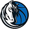 NBA &raquo; Dallas Mavericks