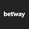 Betway Insider Blog &raquo; Tennis