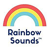 Rainbow Sounds Blog