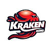 Kraken Bond Blog &raquo; Insulation