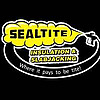Sealtite Insulation Blog