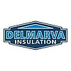 Delmarva Insulation Blog