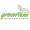 Greenfiber Blog &raquo; Documents and Tools