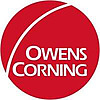 Owens Corning Blog &raquo; Insulation
