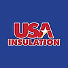 USA Insulation Blog
