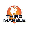 Third Marble Blog