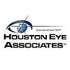 The Houston Eye Blog