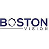 Boston Vision Blog