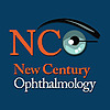 New Century Ophthalmology Blog