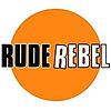 Rude Rebel Ska Music Blog