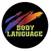 Body Language Fitness Yoga Blog