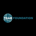 The Global Antibiotics Resistance Foundation Blog