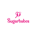 Sugar Babes