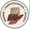 Hoosier Herp Society Blog