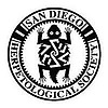 San Diego Herpetological Society Blog