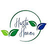Hosta Heaven Blog
