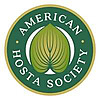 American Hosta Society Blog