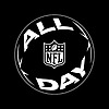 NFL ALL DAY Blog
