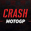 Crash