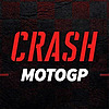 Crash.Net