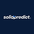 Solidpredict Blog
