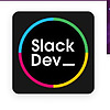 Slack Developers Blog