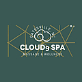 Cloud9 Spa Blog