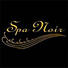 Spa Noir Blog
