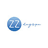 ZZ Day Spa Blog