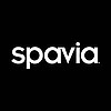 Spavia Day Spa Blog