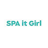 Spa it Girl Blog