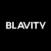 Blavity &raquo; Fashion