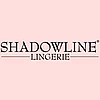 Shadowline Lingerie Blog