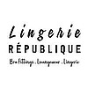 Lingerie R&eacute;publique Blog