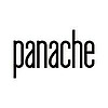 Panache Lingerie Blog