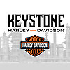 Keystone Harley-Davidson Blog