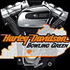 Harley-Davidson Bowling Green Blog