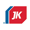 JK Moving Services Blog