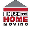 House to Home Moving Blog