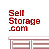 SelfStorage.com Blog &raquo; Moving