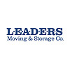 Leaders Moving & Storage Co. Blog